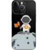 Bitcoin Astronaut IPhone 14 Pro Skin -Skinit Store bitcoin astronaut iphone 14 pro skin 1662674315 SKNBTCRDG05IPH14P PR 01 cf22657f 6027 4610 8856 ab66269a3fc4