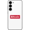 Bitcoin Crypto Galaxy S23 Skin -Skinit Store bitcoin galaxy s23 skin 1676574742 SKNBTCRDG01GLXY23 PR 01 7d0e43cb 7948 4679 b193 bcca1ef3e0af