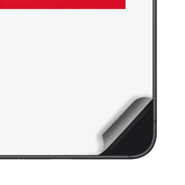 Bitcoin Crypto Galaxy S23 Skin 6 Bitcoin Crypto Galaxy S23 Skin - Image 4