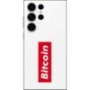 Bitcoin Crypto Galaxy S23 Ultra Skin -Skinit Store bitcoin galaxy s23 ultra skin 1677290909 SKNBTCRDG01GXY23U PR 01 8f6558f6 c661 4e99 a8e1 5f8e26ee2411