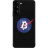 Bitcoin Logo Galaxy S22 Plus Skin -Skinit Store bitcoin logo galaxy s22 plus skin 1646336864 SKNBTCRDG06GLX22P PR 01 f77ff6cc dee9 4b6c b351 a7b1e512ea24