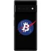 Bitcoin Logo Google Pixel 6 Pro Skin -Skinit Store bitcoin logo google pixel 6 pro skin 1645726230 SKNBTCRDG06GPXL6P PR 01 a29cdf4b dc22 4a08 9d85 59135f92f6c1