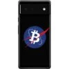 Bitcoin Logo Google Pixel 6 Skin -Skinit Store bitcoin logo google pixel 6 skin 1644263312 SKNBTCRDG06GPIXL6 PR 01 68477cc6 f64f 4388 b201 4787c9f0e248