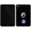 Bitcoin Logo Otterbox Defender IPad Skin -Skinit Store bitcoin logo otterbox defender ipad mini 4 skin 1644263416 SKNBTCRDG06OBIM4D PR 01