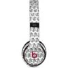Bitcoin Pattern Beats Solo 2 Wireless Skin -Skinit Store bitcoin pattern beats solo 2 wireless skin 1644263553 SKNBTCRDG10BTSSW2 PR 01