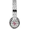 Bitcoin Pattern Beats Solo 3 Wireless Skin