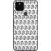 Bitcoin Pattern Google Pixel 4a 5G Skin -Skinit Store bitcoin pattern google pixel 4a 5g skin 1644263331 SKNBTCRDG10PX4A5G PR 01