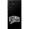 Bitcoinaire Boys Club Galaxy S23 Ultra Skin 2 Bitcoinaire Boys Club Galaxy S23 Ultra Skin -Skinit Store bitcoinaire boys club galaxy s23 ultra skin 1677290913 SKNBTCRDG07GXY23U PR 01 7b5ed350 97d9 45f4 9994 7beea4258b97