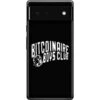 Bitcoinaire Boys Club Google Pixel 6 Skin -Skinit Store bitcoinaire boys club google pixel 6 skin 1644263312 SKNBTCRDG07GPIXL6 PR 01 49dd4ef4 b3ce 44fe b91b 5e042696d485