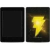 DC Comics Black Adam Lightning Bolt Amazon Kindle Skin 1 DC Comics Black Adam Lightning Bolt Amazon Kindle Skin -Skinit Store black adam lightning bolt kindle paperwhite e reader 6in skin 1664211881 SKNBLKADM02KWHT6X PR 01