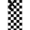 Black And White Checkered Galaxy S22 Ultra Skin -Skinit Store black and white checkered galaxy s22 ultra skin 1646439213 SKNCHKRHP07GLX22U PR 01 bec9b4b8 113a 42bd a9af b6334b96ccae