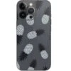 Black And White Pineapples IPhone 14 Pro Skin 1 Black And White Pineapples IPhone 14 Pro Skin -Skinit Store black and white pineapples iphone 14 pro skin 1662674389 SKNSMRFIF11IPH14P PR 01 b3e7991c 558c 46ea b8a1 3770f775b699