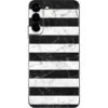Black And White Striped Marble Galaxy S22 Plus Skin -Skinit Store black and white striped marble galaxy s22 plus skin 1646336897 SKNBWMRBL02GLX22P PR 01 e8ac2cbf 5aa1 4eba 8588 a2fac8a253d0
