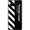 Black And White Stripes Google Pixel 7 Skin -Skinit Store black and white stripes google pixel 7 skin 1666315022 SKNOFFXHP01GPIXL7 PR 01 5f250bd6 e48a 41cc 95f4 674e41a71df1