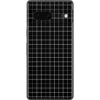 Black Grid Google Pixel 7 Skin -Skinit Store black grid google pixel 7 skin 1666315057 SKNFSHION11GPIXL7 PR 01