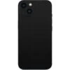 Specialty Vinyl Black Hex Texture IPhone 14 Skin -Skinit Store black hex iphone 14 skin 1662164561 SKNTXTHEXBKIPHN14 PR 01 649496ff 072e 4337 ba7d f91e9384d3a2
