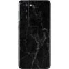 Black Marble Galaxy S21 5G Skin -Skinit Store black marble galaxy s21 5g skin 1613625641 SKNMARBLEX2GLXY21 PR 01 6f99c673 fc12 4c45 8111 bde83fcb9711