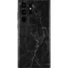Black Marble Galaxy S22 Ultra Skin -Skinit Store black marble galaxy s22 ultra skin 1646439148 SKNMARBLEX2GLX22U PR 01 941730ff 8d55 412c bda7 70e997e6352b