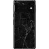 Black Marble Google Pixel 6 Pro Skin -Skinit Store black marble google pixel 6 pro skin 1645726182 SKNMARBLEX2GPXL6P PR 01 28388c42 5bd1 43bb 90ea d7edb82c12b3