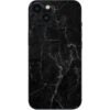 Black Marble IPhone 14 Skin -Skinit Store black marble iphone 14 skin 1662164498 SKNMARBLEX2IPHN14 PR 01 bd967d59 7887 491d a6f4 4780f44072a9