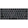 Black Marble Magic Keyboard Skin -Skinit Store black marble magic keyboard skin 1616706994 SKNMARBLEX2AMKBDX PR 01 b4d2dd5a 87f4 4069 a78d 08fb35bbcbb8