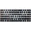 Black Painted Wood Magic Keyboard Skin -Skinit Store black painted wood magic keyboard skin 1616706998 SKNWOODEN06AMKBDX PR 01 25c66c9a 0ce6 4787 a397 25d2920759df