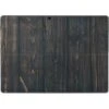 Black Painted Wood Surface Pro 8 Skin -Skinit Store black painted wood surface pro 8 skin 1647460831 SKNWOODEN06MSSRP8 PR 01 64f207e1 b857 44f5 91f9 b90d6de7a55d