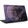 Laurie Prindle Black Rose Unicorn Dell Inspiron Skin 2 Laurie Prindle Black Rose Unicorn Dell Inspiron Skin -Skinit Store black rose unicorn inspiron 15 5000 5577 skin 1663610573 SKNTCLRPD04DI5577 PR 01