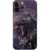 Laurie Prindle Black Rose Unicorn IPhone 14 Pro Max Skin 2 Laurie Prindle Black Rose Unicorn IPhone 14 Pro Max Skin -Skinit Store black rose unicorn iphone 14 pro max skin 1663610499 SKNTCLRPD04IP14PM PR 01 20d85f0b 94ac 43e6 96ef d198708c7cc5