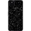 Black Speckle Google Pixel 5 Skin -Skinit Store black speckle google pixel 5 skin 1604714821 SKNSPCKLE02GPIXL5 PR 01