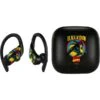 Marvel Classic Comics Black Widow PowerBeats Pro Skin 1 Marvel Classic Comics Black Widow PowerBeats Pro Skin -Skinit Store black widow powerbeats pro skin 1747234050 SKNMRVCOM13BTPBPW PR 01