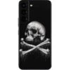 Alchemy Carta Blackbloods Bones Galaxy S22 Skin 1 Alchemy Carta Blackbloods Bones Galaxy S22 Skin -Skinit Store blackbloods bones galaxy s22 skin 1646266055 SKNALCHMY01GLXY22 PR 01 2ac542c7 21ad 46d0 9b41 20557745286c