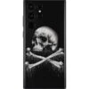 Alchemy Carta Blackbloods Bones Galaxy S22 Ultra Skin -Skinit Store blackbloods bones galaxy s22 ultra skin 1646439158 SKNALCHMY01GLX22U PR 01 87c1c044 1964 4bf9 a8ee 48eda5e8cb6a