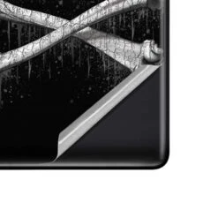 Alchemy Carta Blackbloods Bones Google Pixel 6 Pro Skin -Skinit Store blackbloods bones google pixel 6 pro skin 1645726192 SKNALCHMY01GPXL6P PR 04