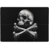 Alchemy Carta Blackbloods Bones Surface Pro 8 Skin
