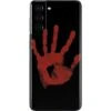 Bloody Handprint Galaxy S21 5G Skin -Skinit Store bloody handprint galaxy s21 5g skin 1613625733 SKNZOMBIE04GLXY21 PR 01 856ebfaf a013 4a76 a616 743256f4c8b0