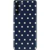 Blue And Cream Polka Dots Galaxy S21 5G Skin -Skinit Store blue and cream polka dots galaxy s21 5g skin 1613625649 SKNPLKDTS03GLXY21 PR 01 bff4e74f cb99 411d a6c6 74a07ef4b897