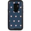 Blue And Pink Hearts Otterbox Defender Galaxy Skin -Skinit Store blue and pink hearts otterbox defender galaxy s9 plus skin 1556732111 SKNHRTDTS03OBS9PD PR 01
