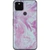 Blue And Purple Marble Google Pixel 5 Skin -Skinit Store blue and purple marble google pixel 5 skin 1604714817 SKNMARBLE17GPIXL5 PR 01