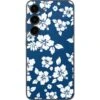 Blue And White Galaxy S23 Skin 1 Blue And White Galaxy S23 Skin -Skinit Store blue and white galaxy s23 skin 1676574804 SKNHFLOWR02GLXY23 PR 01 8df2dce7 1826 42ee 94f5 82d5c138dbb5