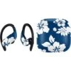 Blue And White PowerBeats Pro Skin -Skinit Store blue and white powerbeats pro skin 1561150378 SKNHFLOWR02BTPBPW PR 01 573e90cd dfc7 45fc af40 8456abc589e4