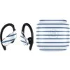 Blue And White Stripes PowerBeats Pro Skin 1 Blue And White Stripes PowerBeats Pro Skin -Skinit Store blue and white stripes powerbeats pro skin 1561150375 SKNSTPPTN04BTPBPW PR 01 788814c7 f98c 451b bfe2 d17e5350f255