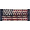 Blue Bullet American Flag Magic Keyboard Skin -Skinit Store blue bullet american flag magic keyboard skin 1616706999 SKNAPTRTC06AMKBDX PR 01 2d826893 ebf5 4ff6 a5e4 e29ea39284bf