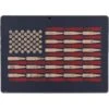Blue Bullet American Flag Surface Pro 9 Skin -Skinit Store blue bullet american flag surface pro 9 skin 1680312245 SKNAPTRTC06MSSRP9 PR 01 5f417399 9495 401f 818b 5206efee14a1