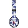 Cat Coq Blue Cats Beats Solo 2 Wireless Skin -Skinit Store blue cats beats solo 2 wireless skin 1573750769 SKNCATCOQ09BTSSW2 PR 01