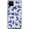 Cat Coq Blue Cats Google Pixel 4a 5G Skin -Skinit Store blue cats google pixel 4a 5g skin 1608594894 SKNCATCOQ09PX4A5G PR 01