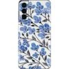 Cat Coq Blue Cherry Blossoms Galaxy S21 5G Skin 2 Cat Coq Blue Cherry Blossoms Galaxy S21 5G Skin -Skinit Store blue cherry blossoms galaxy s21 5g skin 1613625684 SKNCATCOQ07GLXY21 PR 01 29350eed 9686 49ed 9850 c7cfb0853b2d