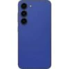 Blue Solid Galaxy S23 Skin -Skinit Store blue galaxy s23 skin 1676574818 SKNSOLIDX30GLXY23 PR 01 69764a86 54a5 47a3 a2cb cf23c2b35a2d