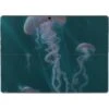 Vincent Hie Blue Jellyfish Surface Pro 8 Skin -Skinit Store blue jellyfish surface pro 8 skin 1647460788 SKNTNCVIN05MSSRP8 PR 01 22ffa702 026b 4427 8bd3 827377c2ed00