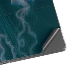 Vincent Hie Blue Jellyfish Surface Pro 8 Skin 9 Vincent Hie Blue Jellyfish Surface Pro 8 Skin -Skinit Store blue jellyfish surface pro 8 skin 1647460788 SKNTNCVIN05MSSRP8 PR 04